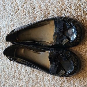 *HOST PICK* Nine West Shoes Size 8 1/2
